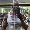 davidfreeman824